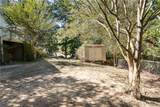 15693 Compass Drive - Photo 39