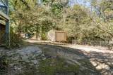 15693 Compass Drive - Photo 40
