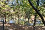 15693 Compass Drive - Photo 41