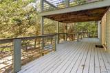 15693 Compass Drive - Photo 42