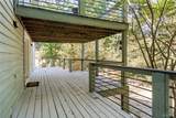 15693 Compass Drive - Photo 43