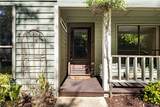 15693 Compass Drive - Photo 44