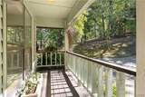 15693 Compass Drive - Photo 45