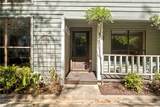 15693 Compass Drive - Photo 46