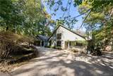 15693 Compass Drive - Photo 47