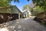 15693 Compass Drive - Photo 48