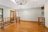 15693 Compass Drive - Photo 5