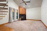 15693 Compass Drive - Photo 6