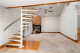 15693 Compass Drive - Photo 7