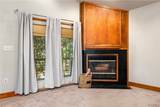 15693 Compass Drive - Photo 8