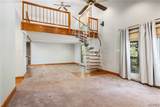 15693 Compass Drive - Photo 9