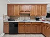 264 Prairie Field Drive - Photo 10