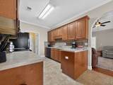 264 Prairie Field Drive - Photo 12