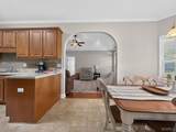 264 Prairie Field Drive - Photo 13