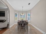 264 Prairie Field Drive - Photo 14