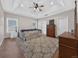264 Prairie Field Drive - Photo 15