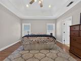 264 Prairie Field Drive - Photo 16
