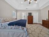 264 Prairie Field Drive - Photo 17