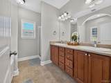 264 Prairie Field Drive - Photo 18