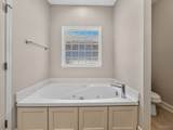 264 Prairie Field Drive - Photo 19