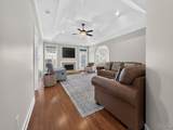 264 Prairie Field Drive - Photo 2