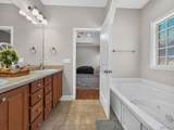 264 Prairie Field Drive - Photo 20