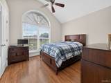 264 Prairie Field Drive - Photo 21