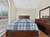264 Prairie Field Drive - Photo 22