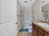 264 Prairie Field Drive - Photo 23