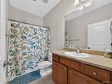 264 Prairie Field Drive - Photo 24