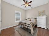 264 Prairie Field Drive - Photo 25