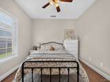 264 Prairie Field Drive - Photo 26