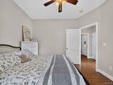 264 Prairie Field Drive - Photo 27