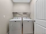264 Prairie Field Drive - Photo 28