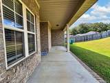 264 Prairie Field Drive - Photo 29
