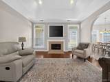 264 Prairie Field Drive - Photo 3