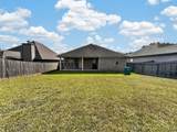 264 Prairie Field Drive - Photo 30