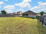 264 Prairie Field Drive - Photo 31