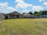 264 Prairie Field Drive - Photo 32