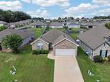 264 Prairie Field Drive - Photo 33