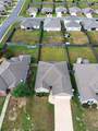 264 Prairie Field Drive - Photo 34