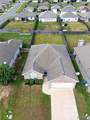 264 Prairie Field Drive - Photo 35