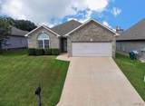 264 Prairie Field Drive - Photo 36