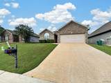 264 Prairie Field Drive - Photo 37