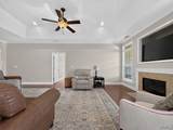 264 Prairie Field Drive - Photo 4