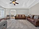 264 Prairie Field Drive - Photo 5