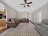 264 Prairie Field Drive - Photo 6