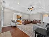 264 Prairie Field Drive - Photo 7