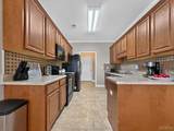 264 Prairie Field Drive - Photo 8