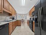 264 Prairie Field Drive - Photo 9
